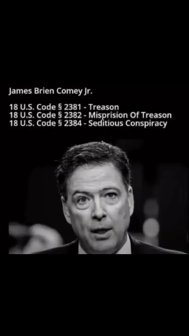 Dozens Of Jaw Dropping Things To Wake Peep Holes Up