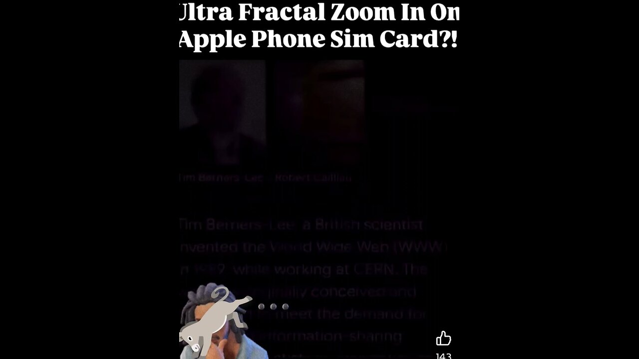 #saca #la #car@ #del