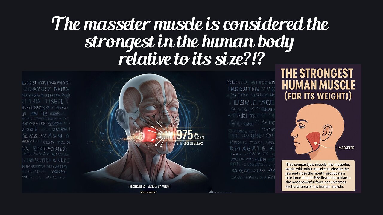 Fun Fact for Nov 10th 2025 Pt 2