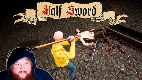 These Fights Are Becoming Unbelievable