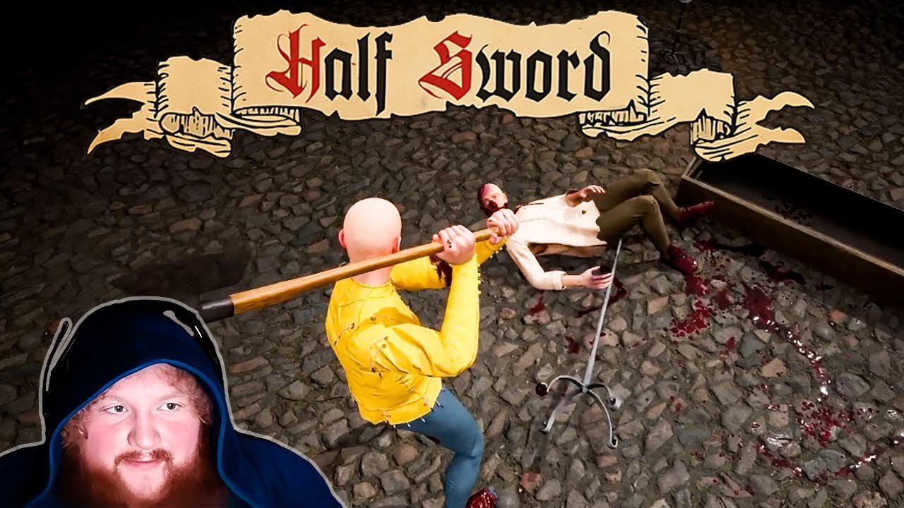 These Fights Are Becoming Unbelievable