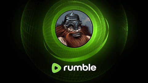 Talking Crit Live! This Week in Gaming Stupid - Tonight, Wed March 5th @ 8 PM ET