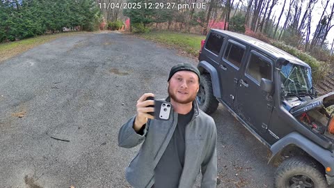 REOLINK Elite Floodlight WiFi Smart 4K 8MP 180° Panoramic Floodlight Camera. Day, night videos