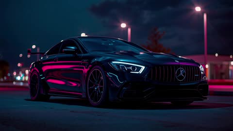 Girl Dancing (2026). Club Music. DJ Original.