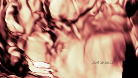 Taylor Swift - Vigilante Shit (Official Lyric Video)