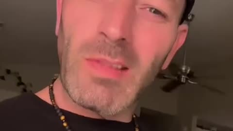 CONTROLLED OPPOSITION- THEY ALL FAKE!