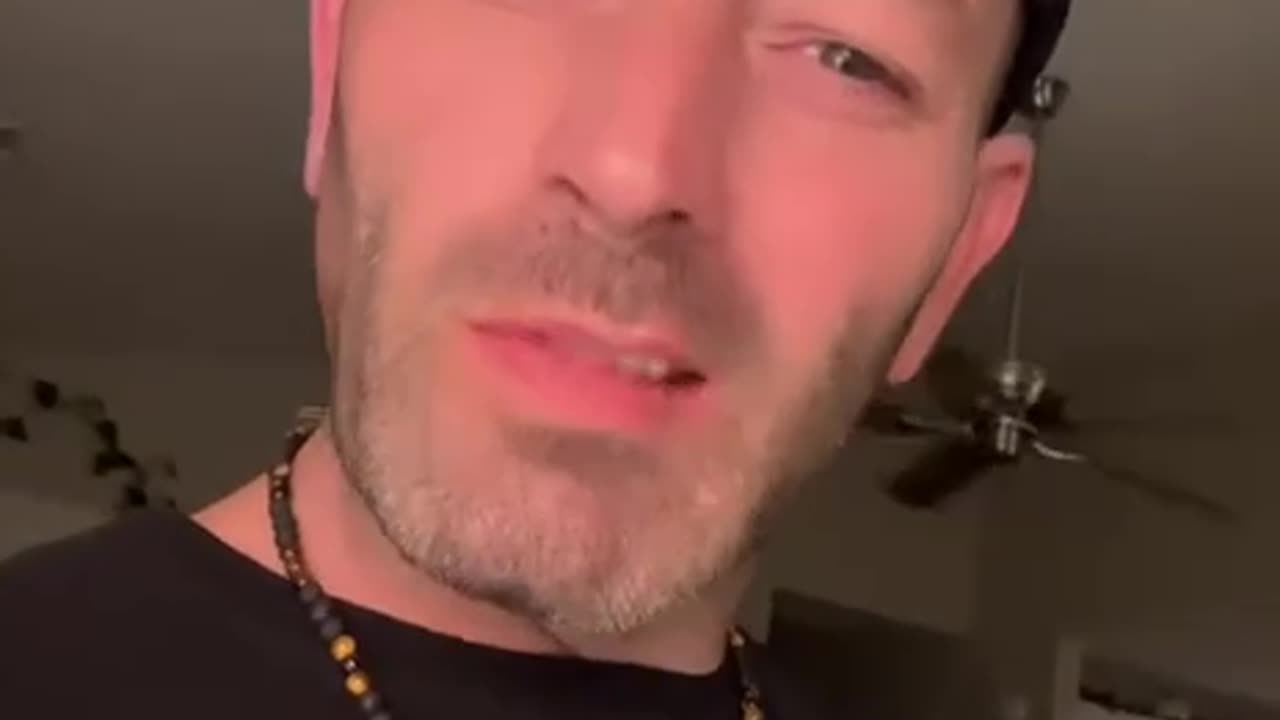 CONTROLLED OPPOSITION- THEY ALL FAKE!