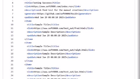 Protect your 'stuff with Python