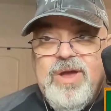 Did I Use AI for My Breakfast Pizza?!