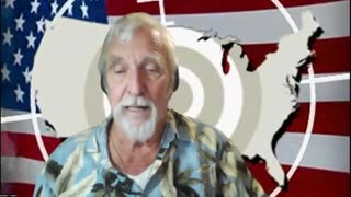 Truth vs. NEW$ Inc, Part 1 (1 Febuary 2025) with Don Grahn, Joachim Hagopian, and Brian Davidson