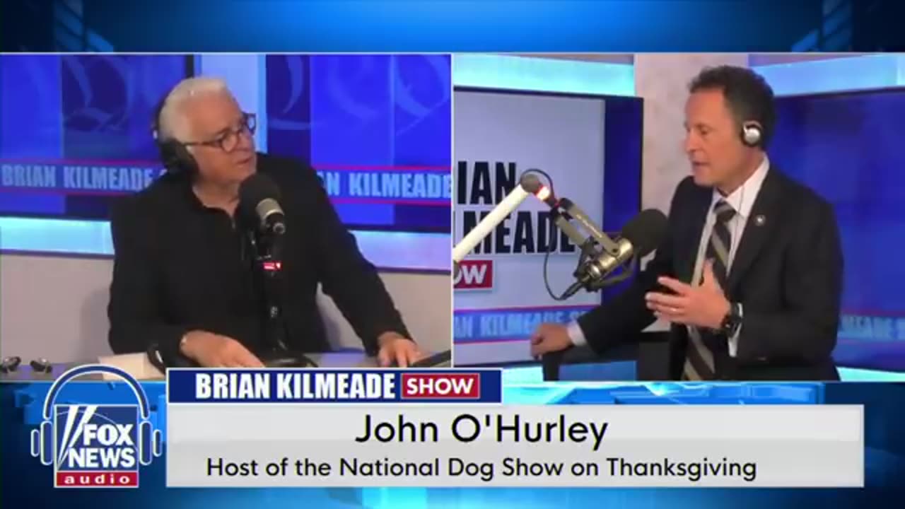 Actor BLASTS Hollywood’s new rules, says it’s tougher than ever to find work