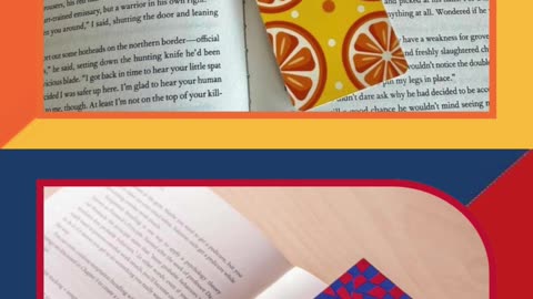 Color War: Orange & Yellow vs. Red & Blue – Which is the Best Duo? | MQ Quiz