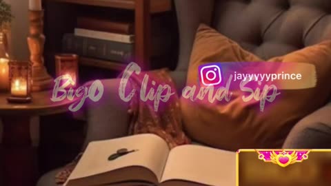 PrinceJay talks to Emp about court between TomiKay n JazzyCherry 1/14/26 #bigoclipandsip