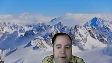 Richard Strauss Composed One of The Greatest Ever Pieces of Music