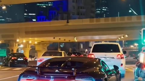 #foryou #foryoupage #foru #for #u #car #trending #trend #explore #bug...