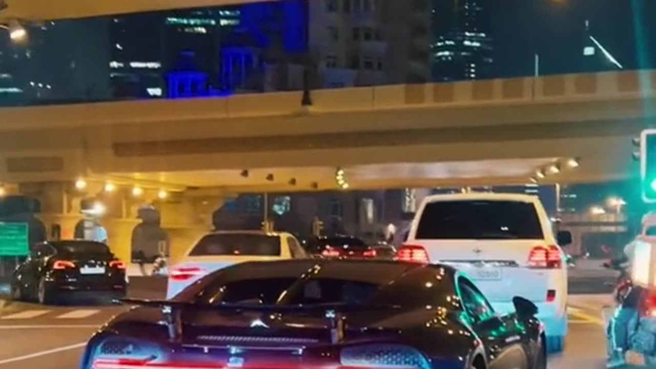 #foryou #foryoupage #foru #for #u #car #trending #trend #explore #bug...