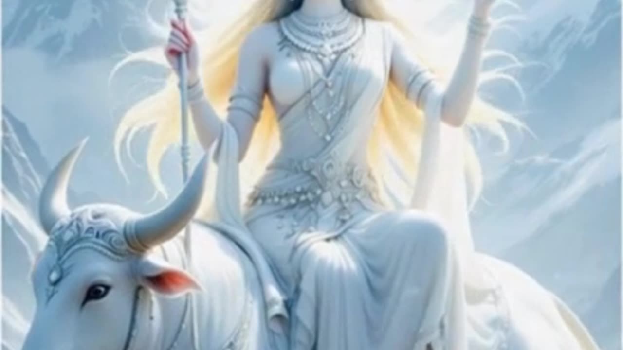 Yah bhakti Gyan