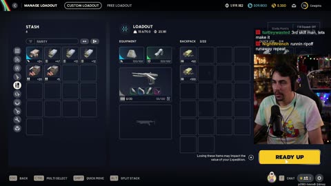 Sunday Smoke Sesh🔥Weed & Dabs🍃420💨 !MJ