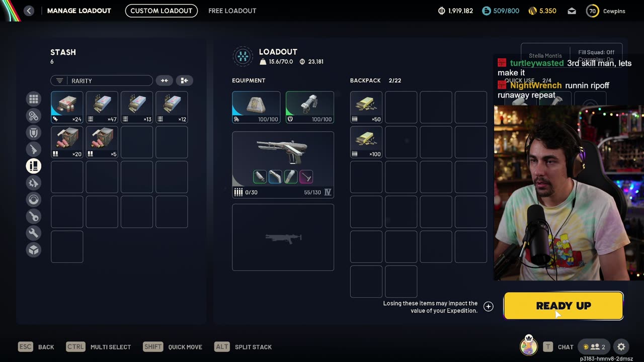 Sunday Smoke Sesh🔥Weed & Dabs🍃420💨 !MJ