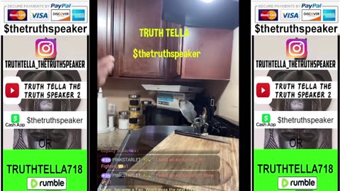 KOB SATURDAY MORNING LIVE