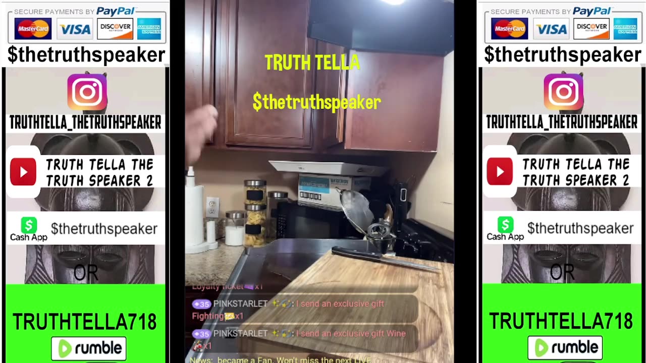 KOB SATURDAY MORNING LIVE