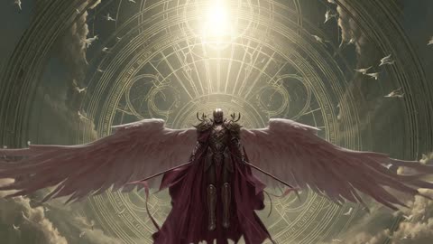 aramiel_guardi_o_dos_c_rculos_eternos (3)