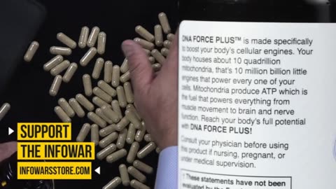 IW Archives 2020 May 14