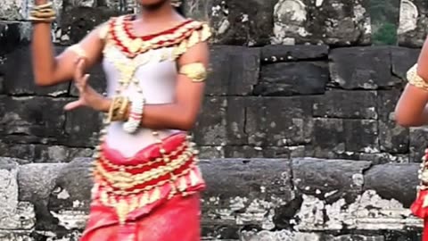 "रामायण के 5 अद्भुत तथ्य | 5 Amazing Facts About The Ramayana | Jai Shree Ram 🚩"