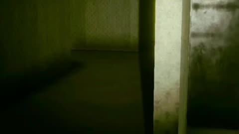 Inside The BackRooms Funny Moments // #horror #insidethebackrooms