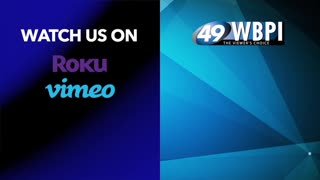 Club 36 - 02-04-2026 - Donald Galade