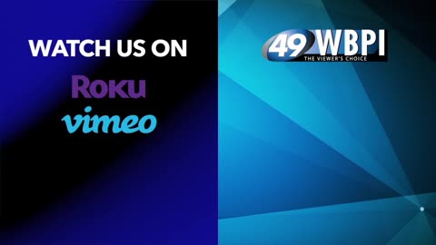 Club 36 - 02-04-2026 - Donald Galade