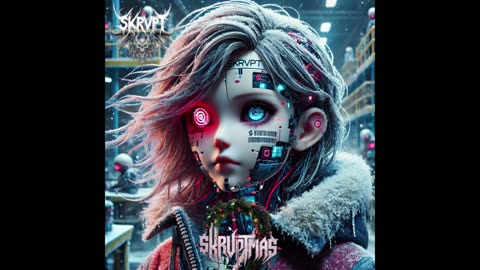 🧬🚨🥶 ⛧N0ЯTH_PØLΞ_BLΔCKS!TΞ // VΛЯЯ!ΔП₮ B // CL0ИΞLΔB_BRΞΔKPR0T0C0L⛧ 🥶🚨🧬