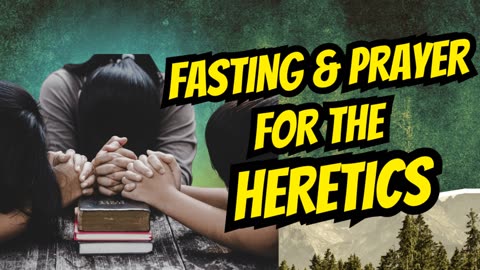 Reading the News & Riffing