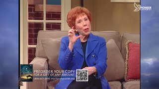 Pioneer Channel LIVE