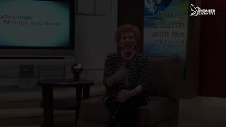 Pioneer Channel LIVE