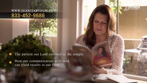 Pioneer Channel LIVE