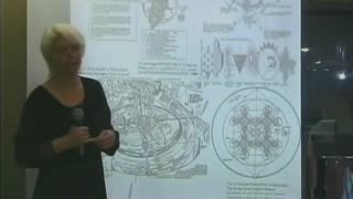 2002-07 MCEO Preparing for Contact Disc 8