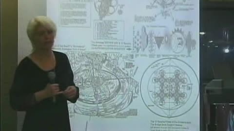 2002-07 MCEO Preparing for Contact Disc 8