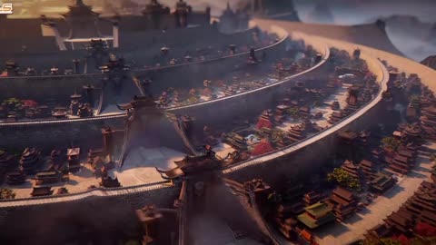 Renegade Immortal EP 115