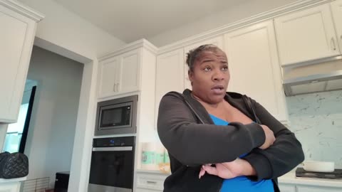 VLOGMAS DAY 10: WHO BAKED THE BEST CHRISTMAS COOKIES !?