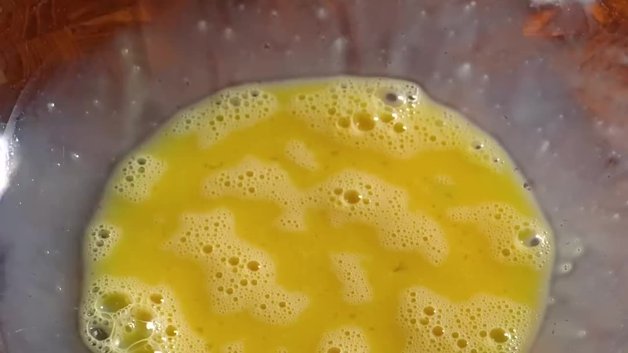 Would you eat this? #asmr #food #news #viral