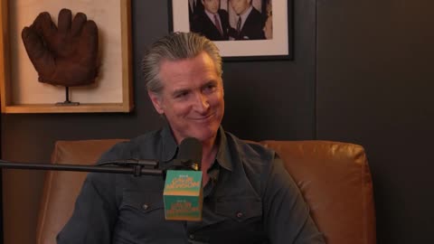 Ben Shapiro: "Trump is the greatest foreign policy president of my lifetime."