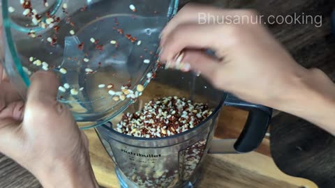 Delicious Quinoa and Lentils Breakfast Recipe For A Healthy Start To Your Day!