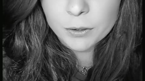 NEVER HEARD OUR GOVERNMENT EXPRESS THE EVIL OF WHAT THEY HAVE DONE TO CHILDREN