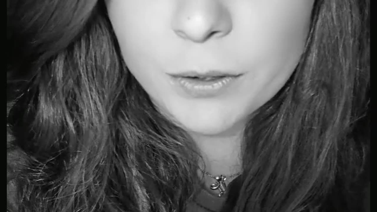 NEVER HEARD OUR GOVERNMENT EXPRESS THE EVIL OF WHAT THEY HAVE DONE TO CHILDREN