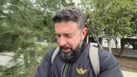 Massie, reveal co-conspirators. EU remove Orban, Article 7 Hungary. Kallas, Europe booed Vance