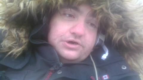 Happy New Trust in Jesus check out DJ MimoTupac