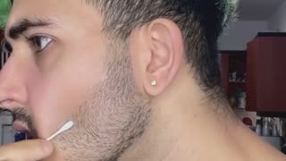 Amazing: Best TikTok Life Hacks 2021! 😱 Part 1! #shorts