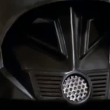 Sex in Her City - #MagAmericans