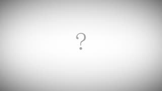 A SZENT KORONA ÁTALAKÍTÁSAI - Vendégünk: Németh Zsolt